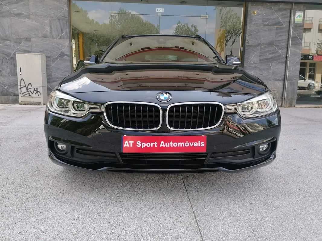 bmw-serie-3-2019-diesel-1995cc