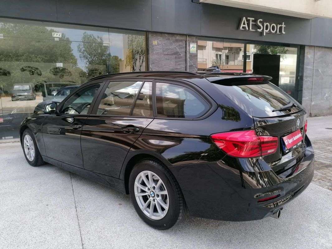 bmw-serie-3-2019-diesel-1995cc