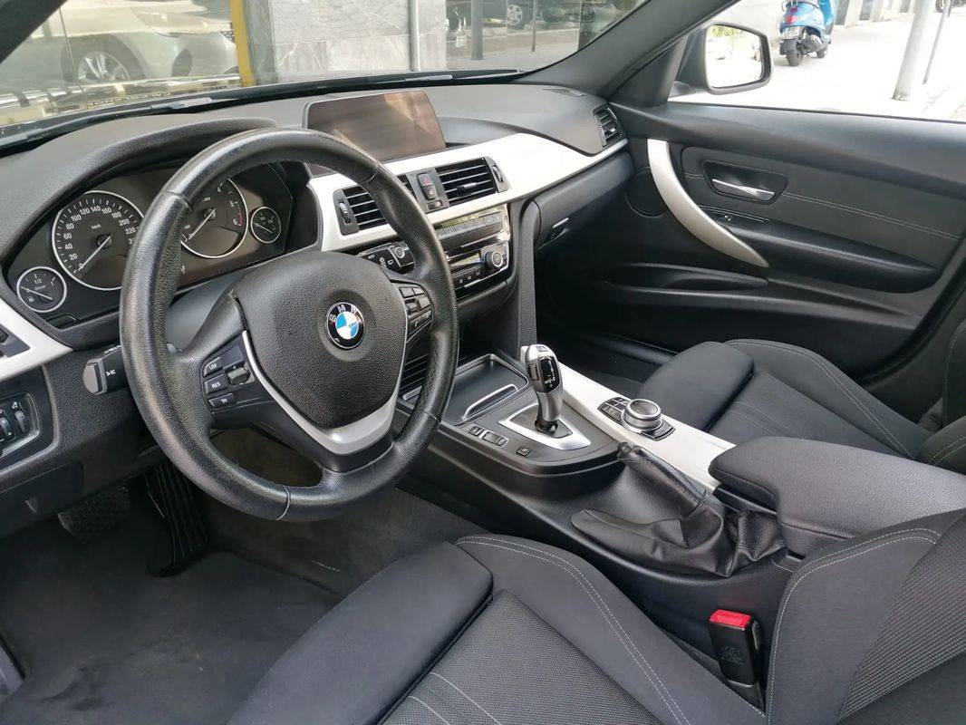 bmw-serie-3-2019-diesel-1995cc