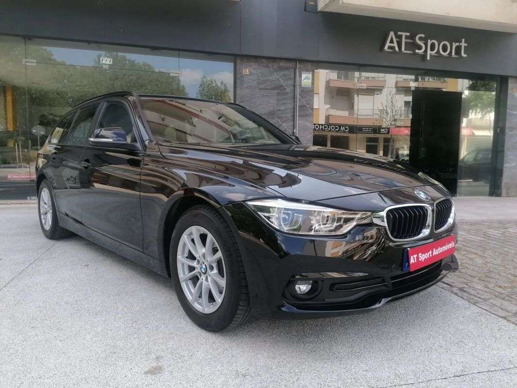 bmw-serie-3-2019-diesel-1995cc