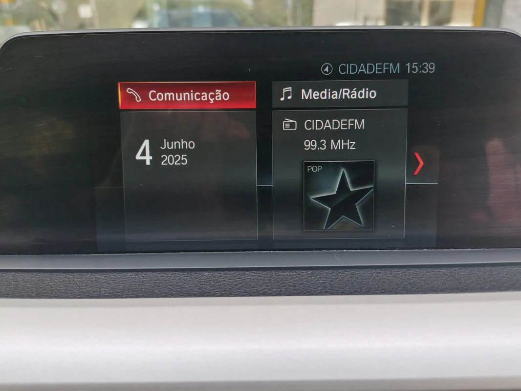 bmw-serie-3-2019-diesel-1995cc