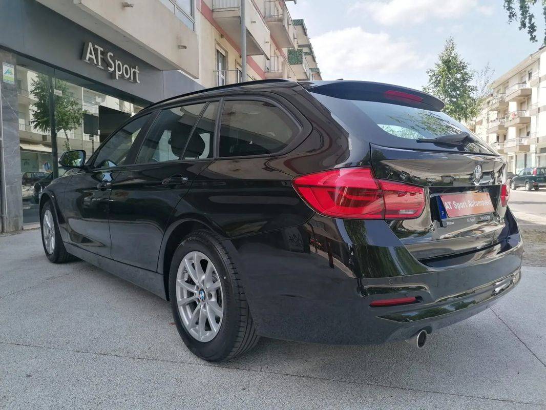 bmw-serie-3-2019-diesel-1995cc