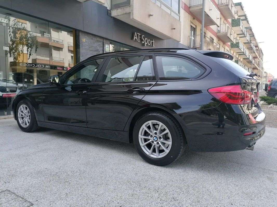 bmw-serie-3-2019-diesel-1995cc