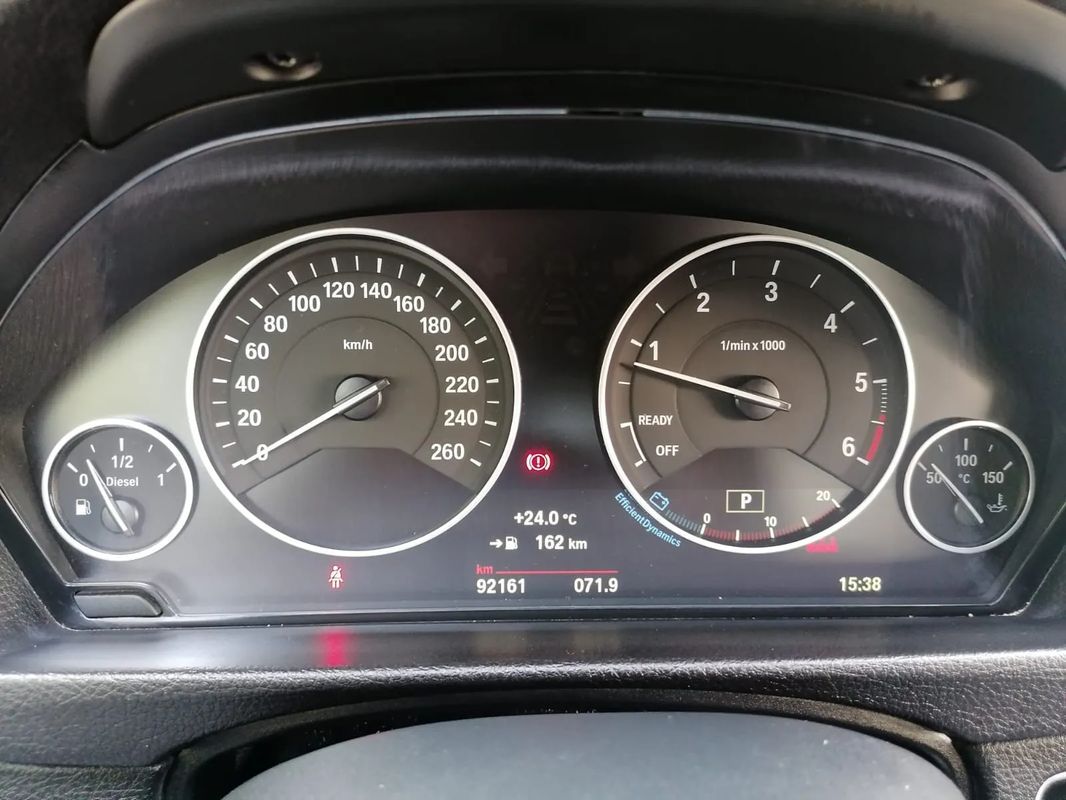 bmw-serie-3-2019-diesel-1995cc