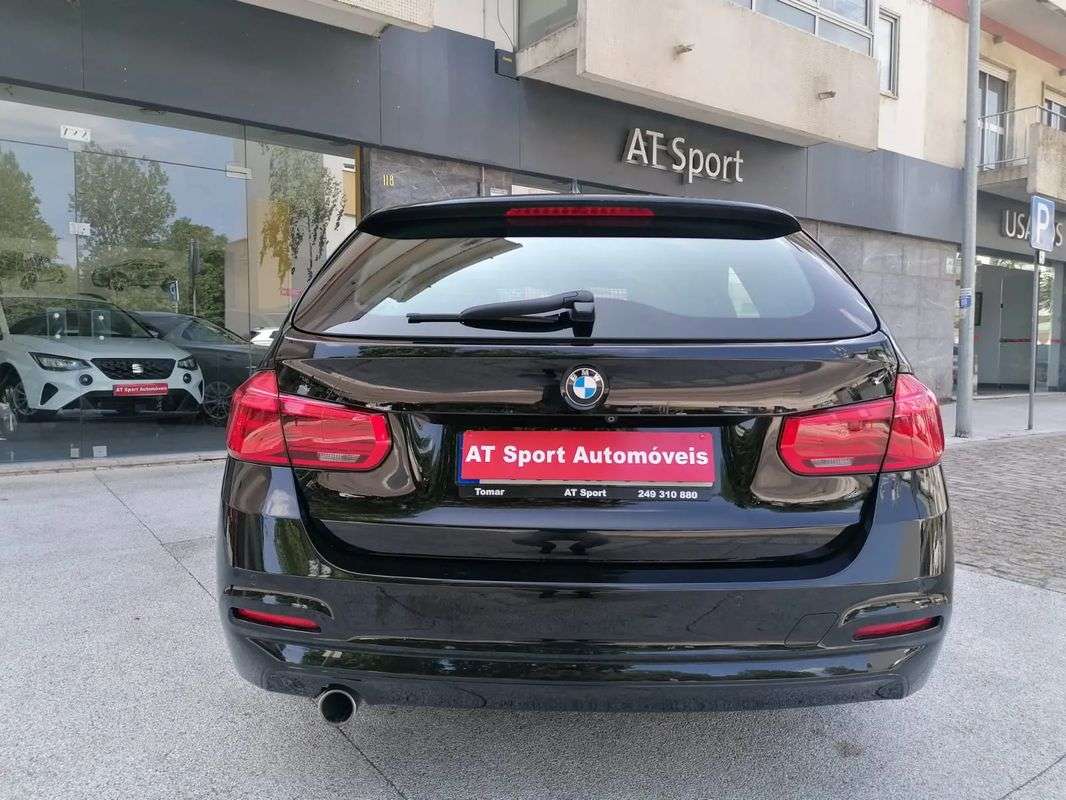 bmw-serie-3-2019-diesel-1995cc