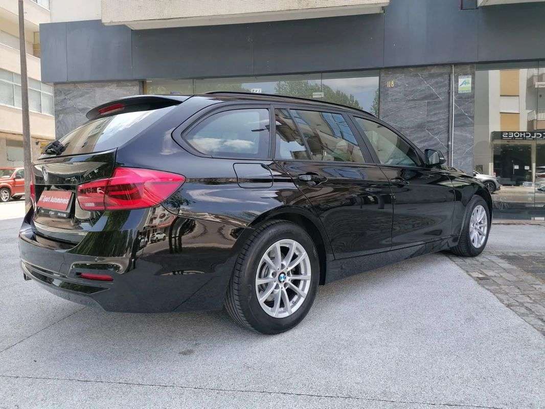 bmw-serie-3-2019-diesel-1995cc