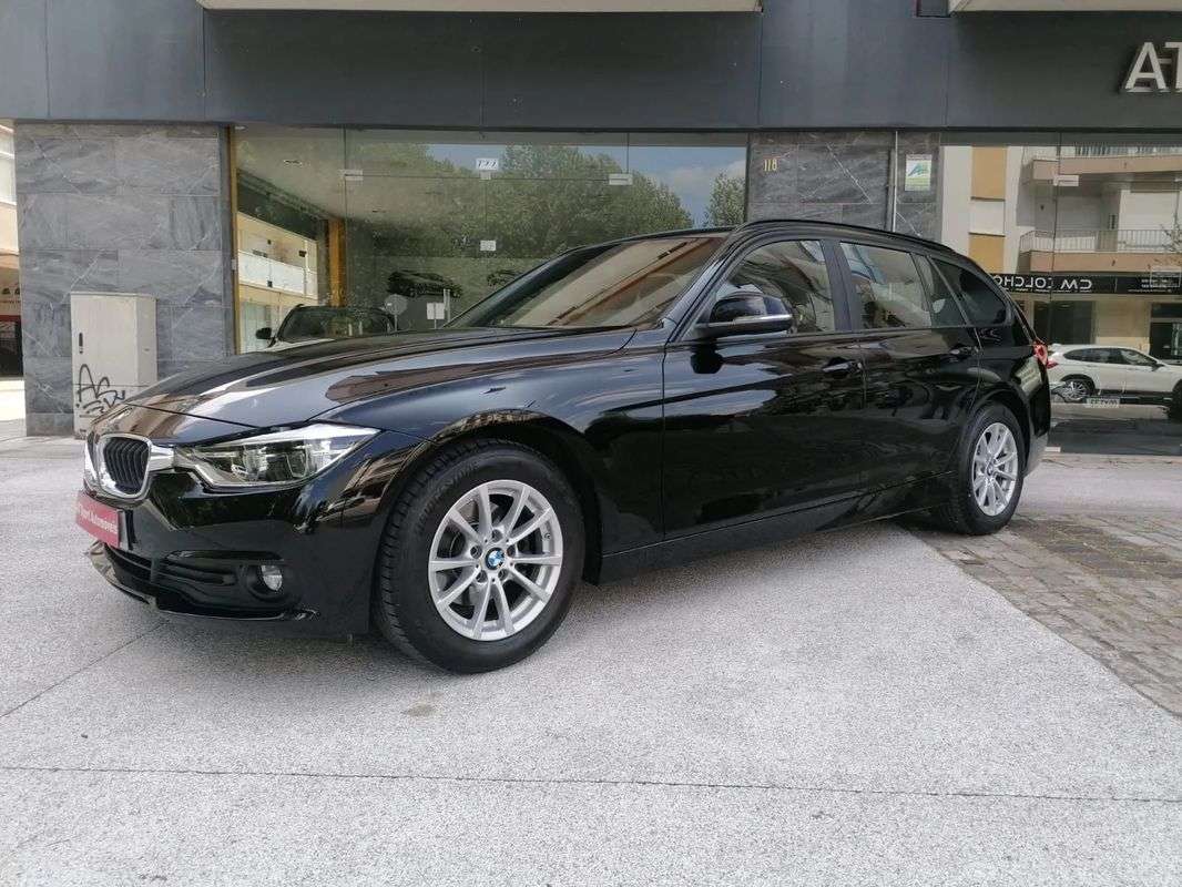 bmw-serie-3-2019-diesel-1995cc