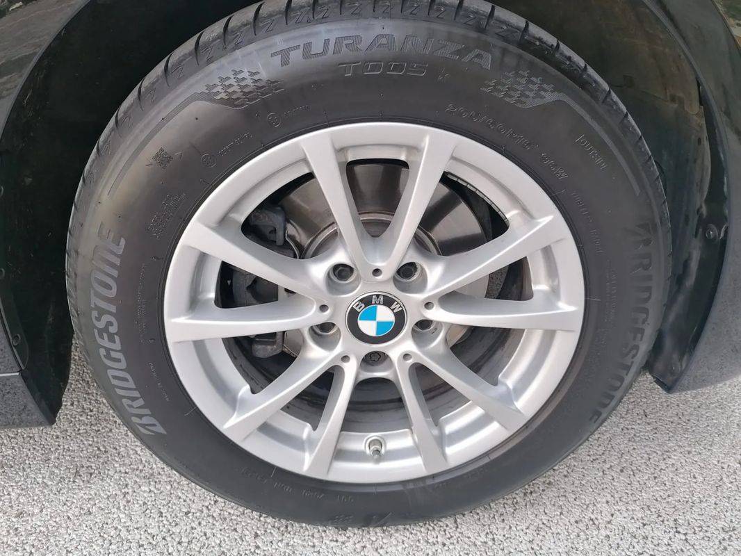 bmw-serie-3-2019-diesel-1995cc