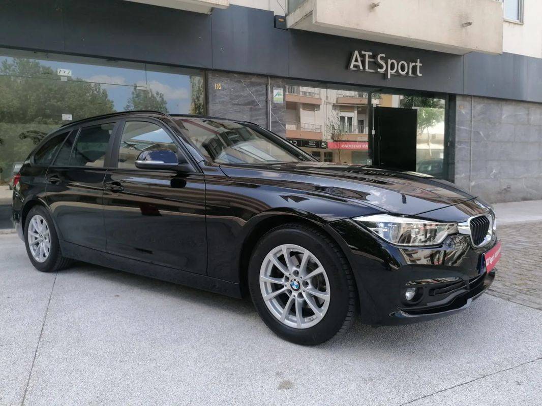 bmw-serie-3-2019-diesel-1995cc