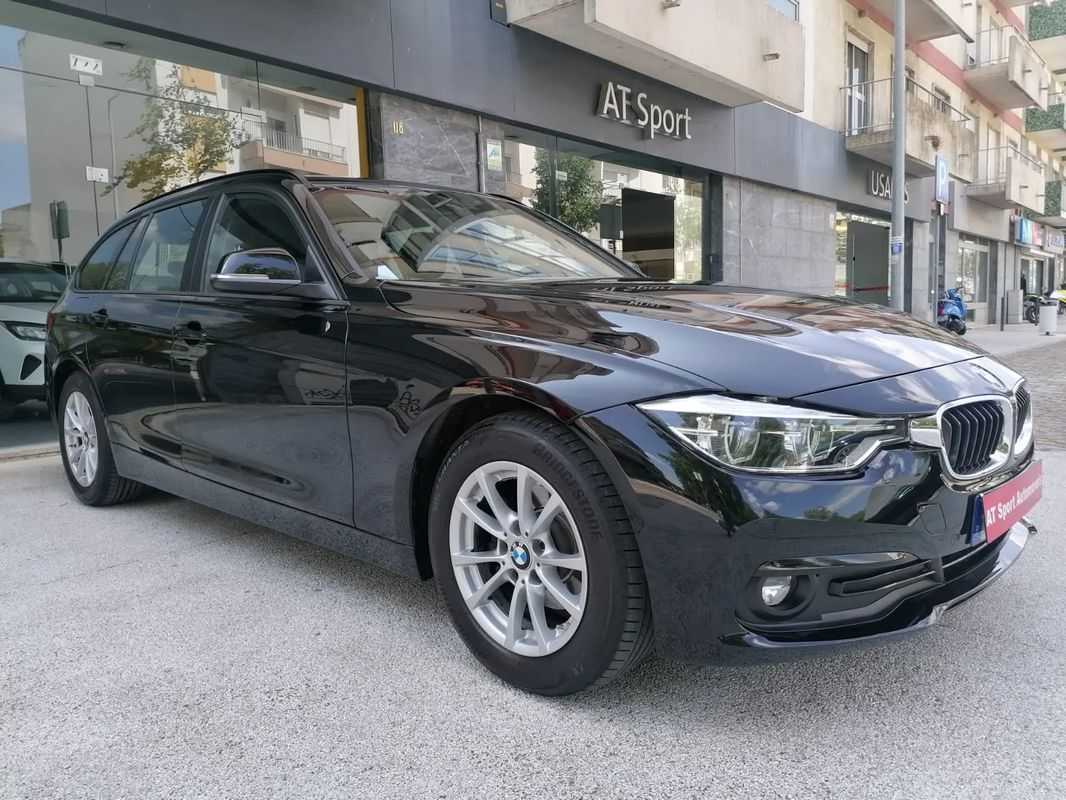 bmw-serie-3-2019-diesel-1995cc