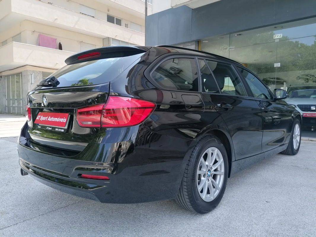 bmw-serie-3-2019-diesel-1995cc