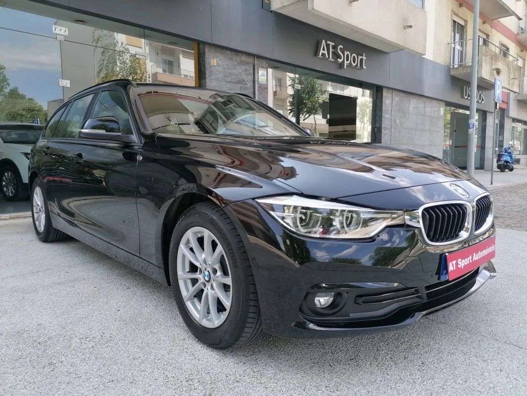 bmw-serie-3-2019-diesel-1995cc