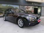 bmw-serie-3-2019-diesel-1995cc