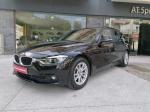 bmw-serie-3-2019-diesel-1995cc