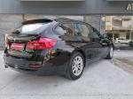 bmw-serie-3-2019-diesel-1995cc