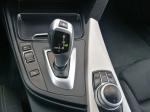 bmw-serie-3-2019-diesel-1995cc