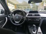 bmw-serie-3-2019-diesel-1995cc
