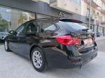 bmw-serie-3-2019-diesel-1995cc