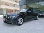 bmw-serie-3-2019-diesel-1995cc