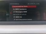 bmw-serie-3-2019-diesel-1995cc