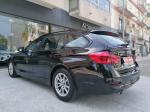 bmw-serie-3-2019-diesel-1995cc