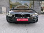 bmw-serie-3-2019-diesel-1995cc