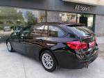 bmw-serie-3-2019-diesel-1995cc
