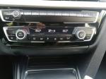 bmw-serie-3-2019-diesel-1995cc
