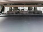 bmw-serie-3-2019-diesel-1995cc