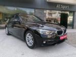 bmw-serie-3-2019-diesel-1995cc