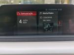 bmw-serie-3-2019-diesel-1995cc