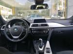 bmw-serie-3-2019-diesel-1995cc