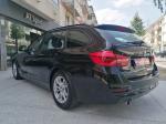 bmw-serie-3-2019-diesel-1995cc
