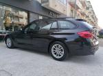 bmw-serie-3-2019-diesel-1995cc