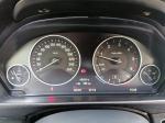bmw-serie-3-2019-diesel-1995cc