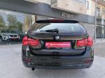 bmw-serie-3-2019-diesel-1995cc