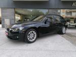 bmw-serie-3-2019-diesel-1995cc