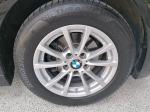 bmw-serie-3-2019-diesel-1995cc