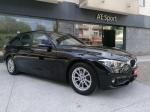 bmw-serie-3-2019-diesel-1995cc