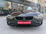 bmw-serie-3-2019-diesel-1995cc