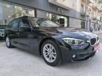 bmw-serie-3-2019-diesel-1995cc