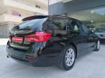bmw-serie-3-2019-diesel-1995cc