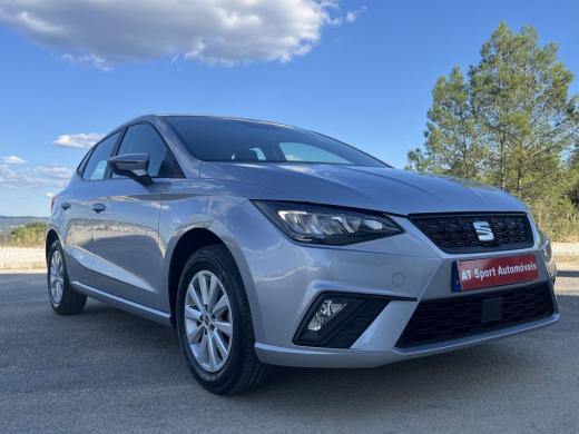 seat-ibiza-2024-gasolina-999cc