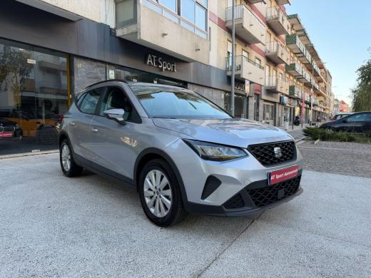 seat-arona-2024-gasolina-999cc
