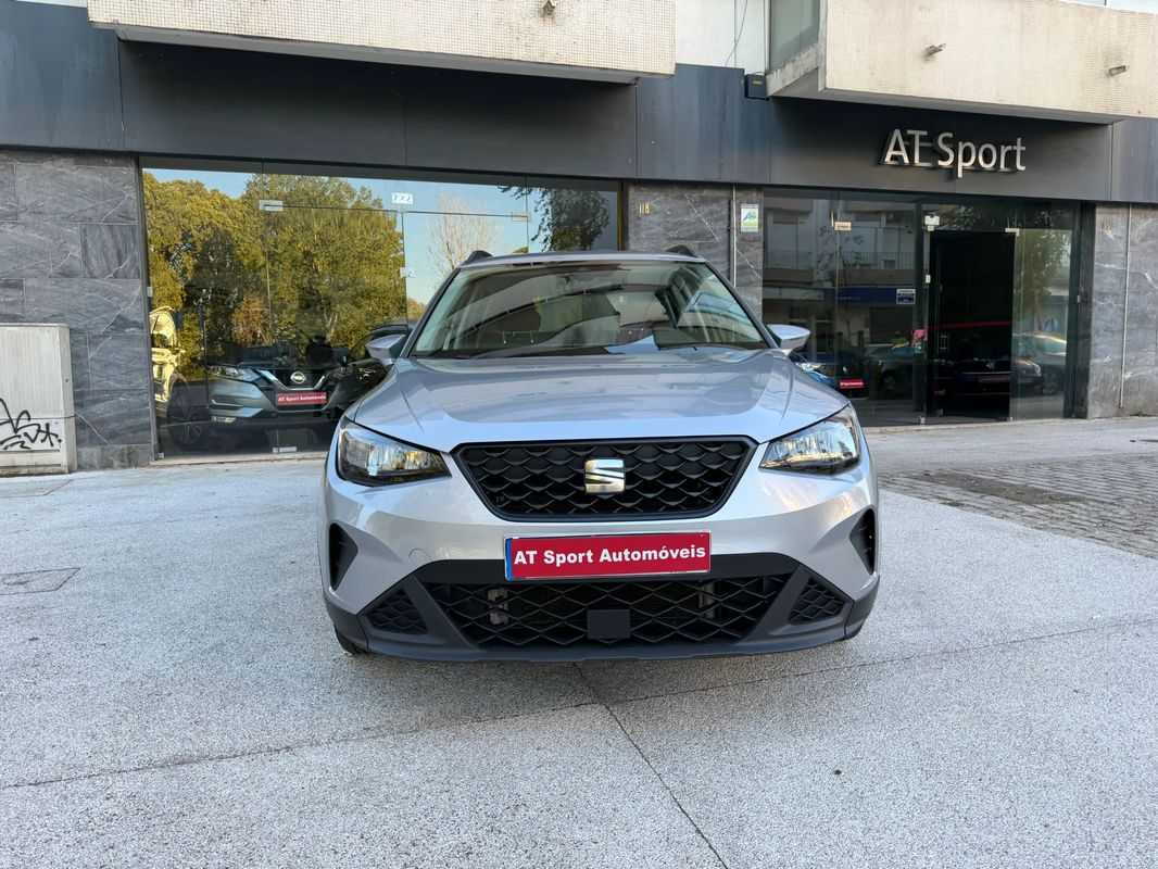 seat-arona-2024-gasolina-999cc