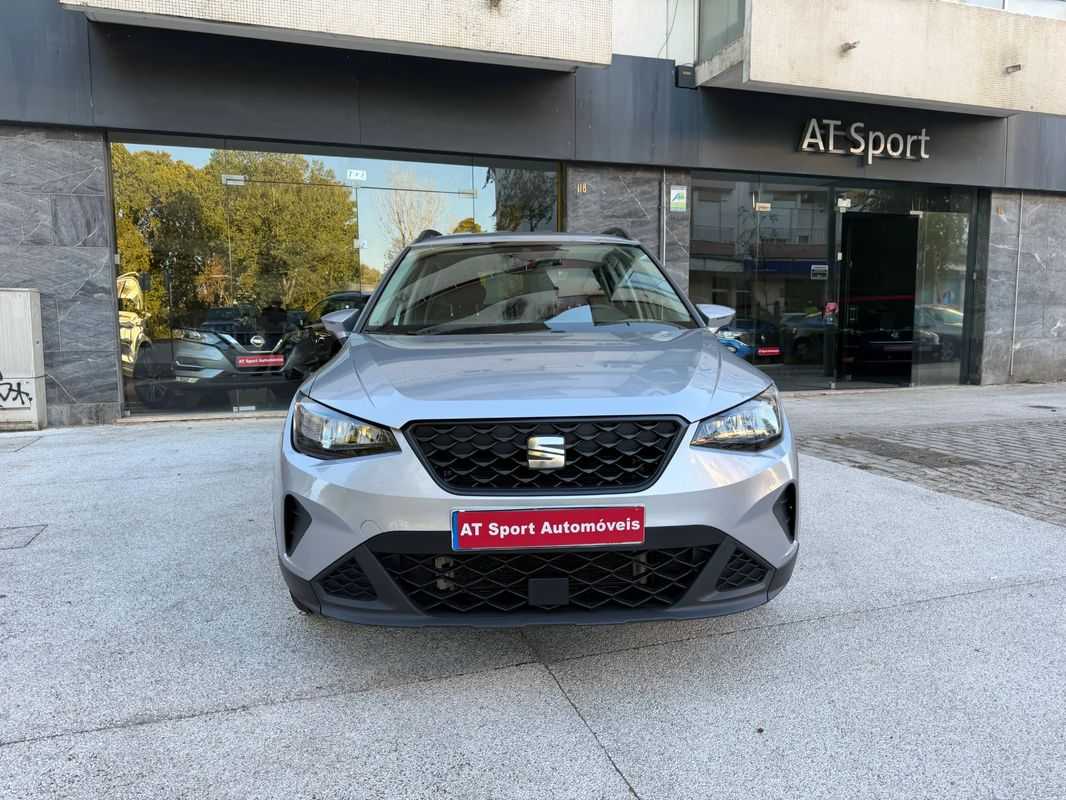 seat-arona-2024-gasolina-999cc