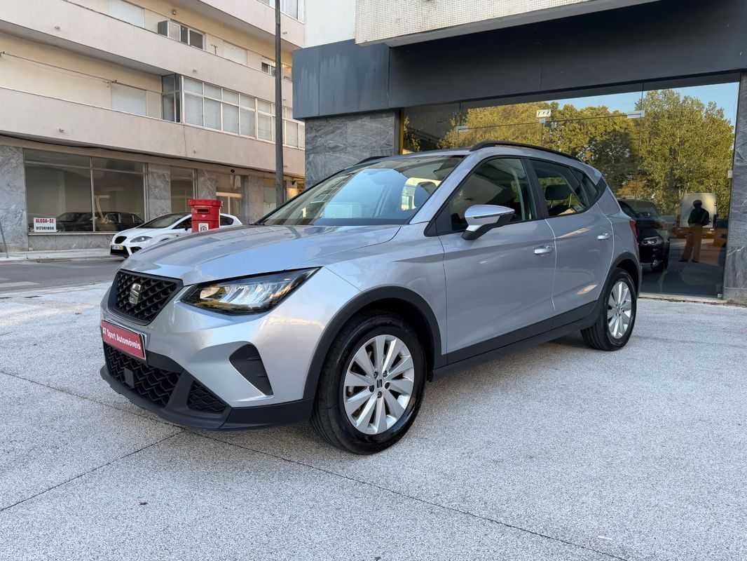 seat-arona-2024-gasolina-999cc