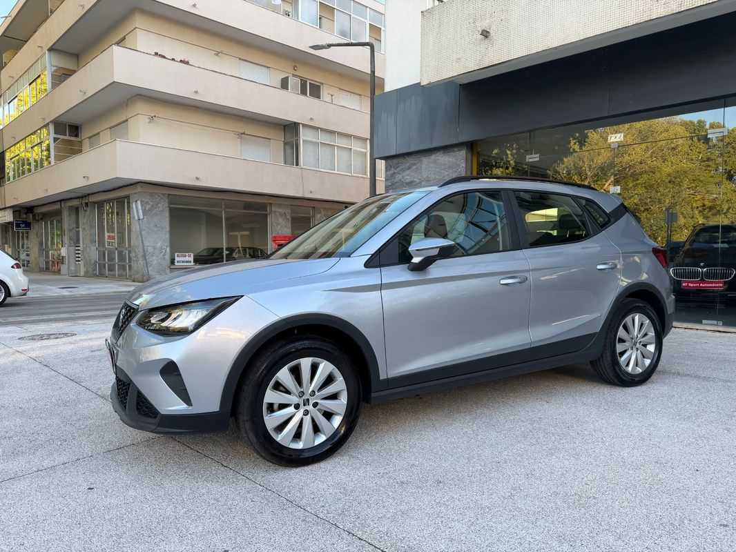 seat-arona-2024-gasolina-999cc