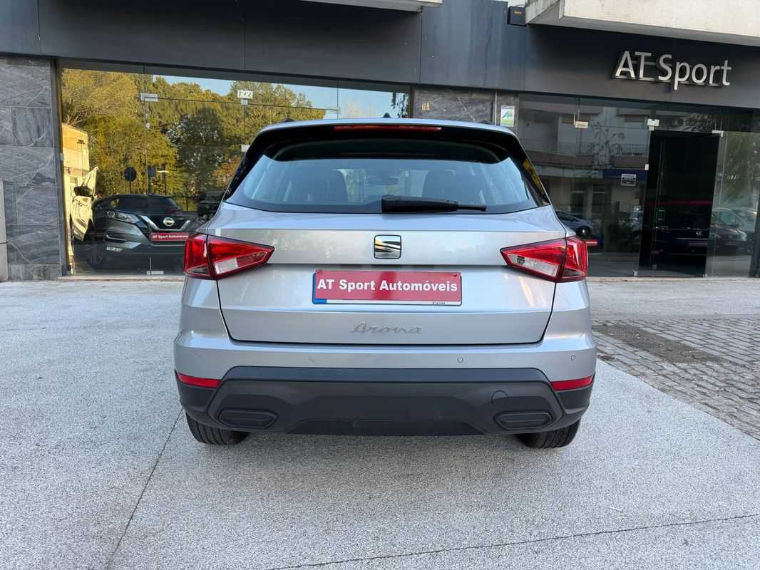 seat-arona-2024-gasolina-999cc