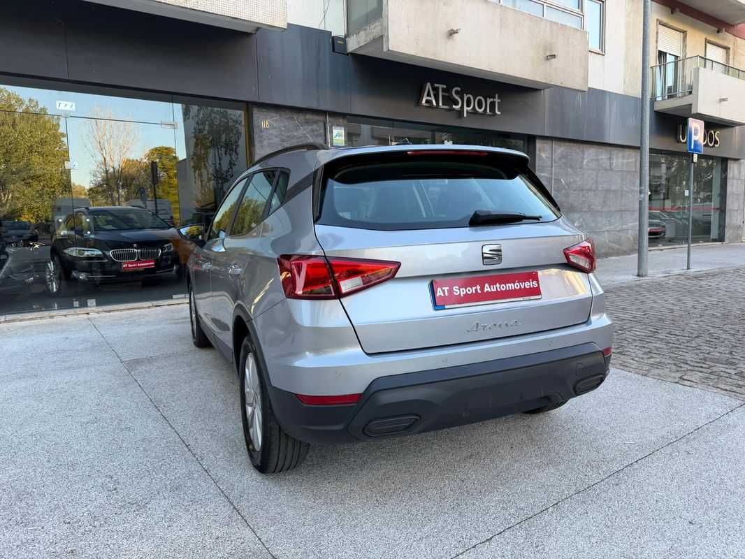 seat-arona-2024-gasolina-999cc